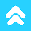 ABITAPP